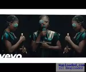 VIDEO: iLLBliss – Ayakata ft. Falz